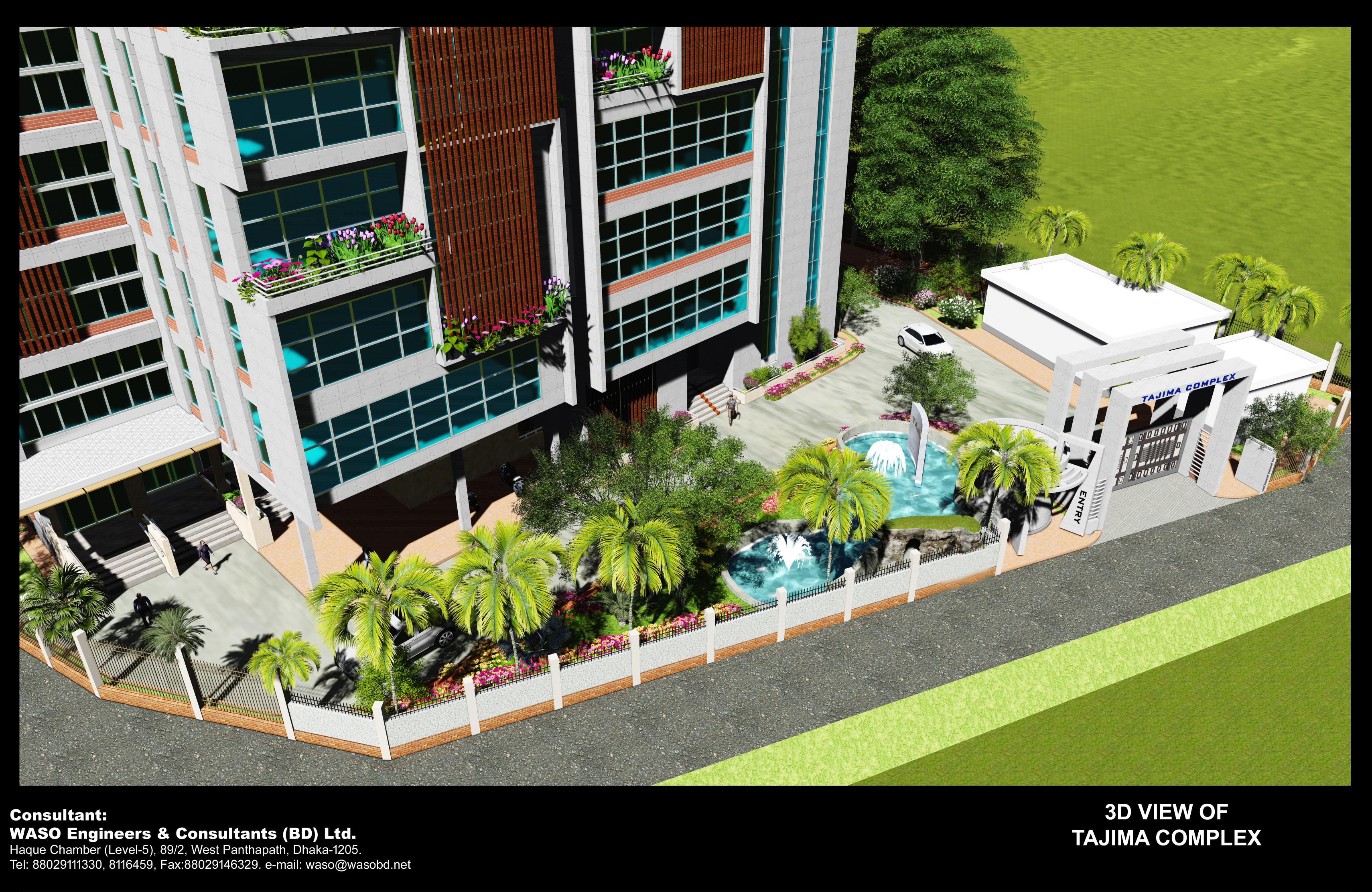 silver-line-garments